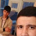  ,   Qobilbek, 25 ,   ,   