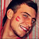 ���������� ���������, ���� ������� �����, 37 ���, ������������ ��� ������, ����� � ���������