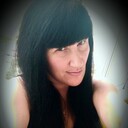  ,   , 52 ,  