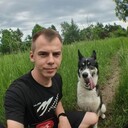 ���������� �����������-��-�����, ���� ������� ������, 27 ���, ������������ ��� ����� � ���������, c�������� ���������, ���������