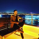 ���������� ������, ���� ������� Can, 28 ���, ������������ ��� ������, ����� � ���������, ���������