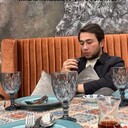 ���������� ����������, ���� ����� ������, 25 ���, ������������ ��� ������, ����� � ���������, c�������� ���������, ���������