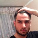 ���������� �����, ���� ������� ���� ����, 38 ���, ������������ ��� ������, ����� � ���������, c�������� ���������