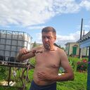  ,   , 48 ,   c 