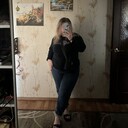  ,   , 21 ,   , c 