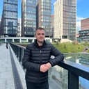 ���������� ������, ���� ������� ������, 31 ���, ������������ ��� ������