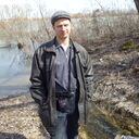  ,   , 46 ,   c 
