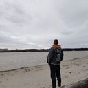 ���������� ������, ���� ������� Vitaly, 31 ���, ������������ ��� ������, ����� � ���������