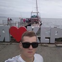 ���������� �������, ���� ������� �����, 26 ���, ������������ ��� ����� � ���������, c�������� ���������