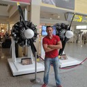  ,   , 56 ,   ,   , c 