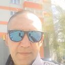  ,   , 46 ,   ,   