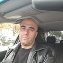  ,   Roma, 33 ,   ,   , c , 