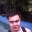 ���������� �������, ���� ������� ������, 35 ���, ������������ ��� ������, ����� � ���������, c�������� ���������