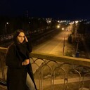 ���������� ������, ���� ������� �������, 22 ����, ������������ ��� ������, ����� � ���������