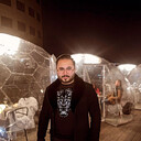  Bansko,   Hayyan, 34 ,   ,   , c , 