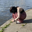  ,   , 24 ,   ,   