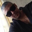 ���������� ������, ���� ������� ������, 40 ���, ������������ ��� ������, ����� � ���������