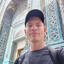  ,   Aleksey, 41 ,   ,   , c , 