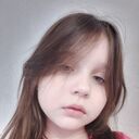  ,   , 57 ,   ,   
