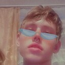 ���������� �����������, ���� ����� ������, 23 ����, ������������ ��� ������, ����� � ���������, c�������� ���������