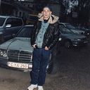  ,   Iurie, 31 ,     , c 