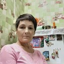  ,   , 69 ,   ,   