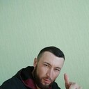  -,   , 35 ,   ,   , c 