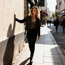 ���������� ������, ���� ������� ��������, 20 ���, ������������ ��� ������, ����� � ���������, c�������� ���������, ���������