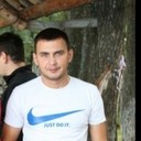 ���������� ����������, ���� ������� �����, 43 ����, ������������ ��� ������, ����� � ���������, c�������� ���������