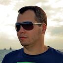 ���������� ������, ���� ������� �������, 44 ����, ������������ ��� ������, ����� � ���������, ���������