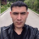  ,   , 37 ,   
