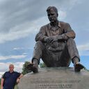  ,   , 54 ,   ,   , c 