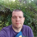 ���������� ��������������, ���� ������� �������, 33 ����, ������������ ��� ������, ����� � ���������, c�������� ���������