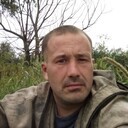 ���������� ���������, ���� ������� �������, 34 ����, ������������ ��� ������, ����� � ���������, c�������� ���������, ���������