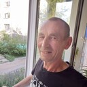 ���������� ���������, ���� ������� ����, 59 ���, ������������ ��� ������, ����� � ���������