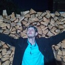 ���������� ������, ���� ������� �����, 35 ���, ������������ ��� ����� � ���������, c�������� ���������