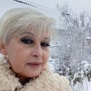 ���������� ��������������, ���� ������� ����, 57 ���, ������������ ��� c�������� ���������