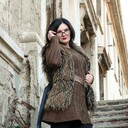 ���������� �����������, ���� ������� ������, 31 ���, ������������ ��� ����� � ���������, c�������� ���������