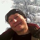 ���������� ������, ���� ������� ��������, 60 ���, ������������ ��� ������, ����� � ���������, c�������� ���������