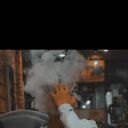  ,   MUHAMMED, 23 ,   ,   