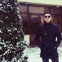 ���������� ������, ���� ������� ������, 31 ���, ������������ ��� ������, ����� � ���������, c�������� ���������