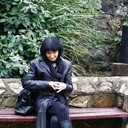 ���������� ������, ���� ������� �����, 39 ���, ������������ ��� ������, ����� � ���������