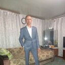  ,   Den, 43 ,     , c , 