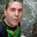 ���������� ������, ���� ������� ���������, 35 ���, ������������ ��� ���������