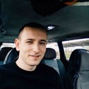 ���������� ��������, ���� ������� �������, 37 ���, ������������ ��� ������, ����� � ���������, c�������� ���������, ���������