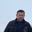 ���������� �����������, ���� ������� �����, 38 ���, ������������ ��� ������, ����� � ���������