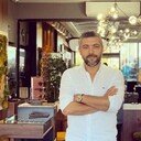 ���������� ������, ���� ������� �������, 40 ���, ������������ ��� ����� � ���������, c�������� ���������