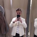  ,   Alex, 24 ,   ,   