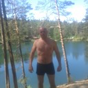 ���������� ������ ��������, ���� ������� �������, 45 ���, ������������ ��� ������, ����� � ���������, c�������� ���������