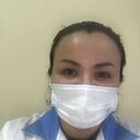 ���������� Alanya, ���� ������� Zuli, 36 ���, ������������ ��� ������, ����� � ���������, c�������� ���������